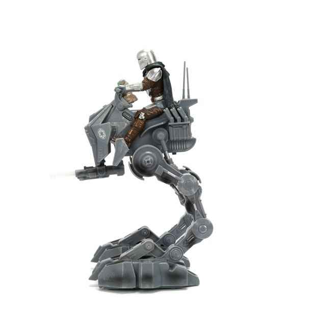 Star Wars Imperial Remnant AT-RT Walker R/C