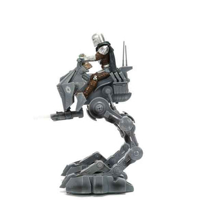 Star Wars Imperial Remnant AT-RT Walker R/C