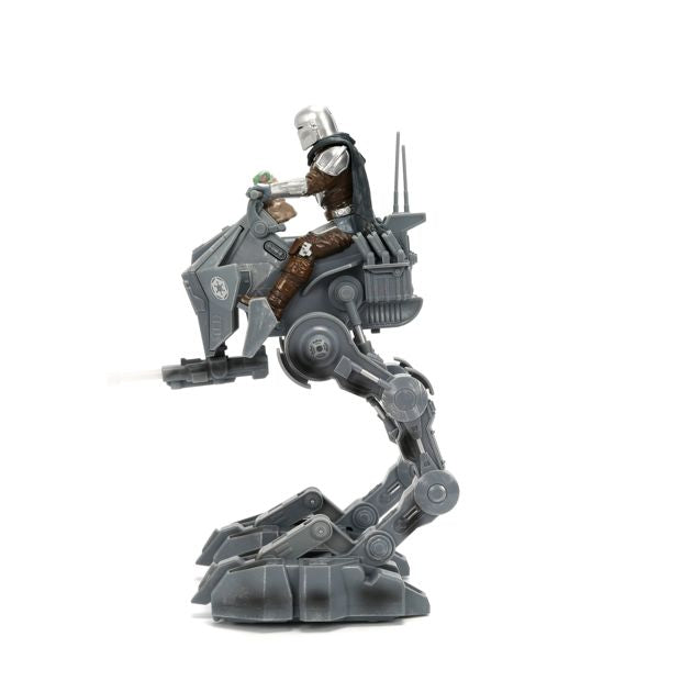 Star Wars Imperial Remnant AT-RT Walker R/C