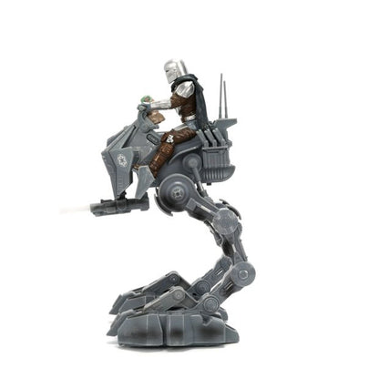 Star Wars Imperial Remnant AT-RT Walker R/C