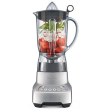 Breville the Kinetix® Twist Blender