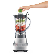 Breville the Kinetix® Twist Blender