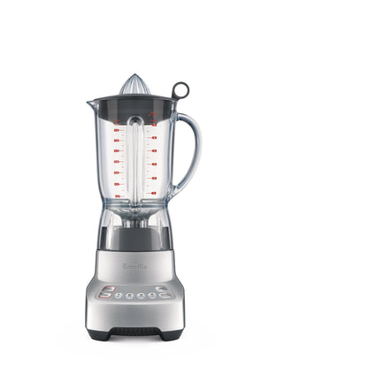 Breville the Kinetix® Twist Blender
