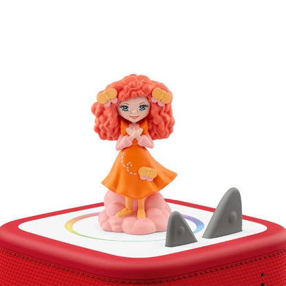 Emma Memma Tonie Audio Character