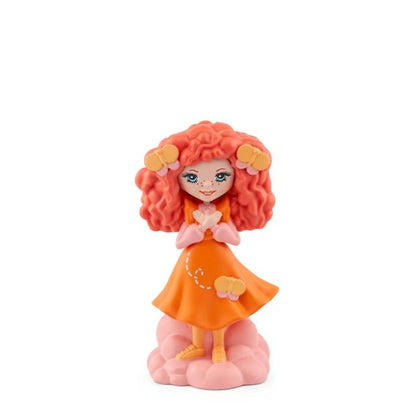Emma Memma Tonie Audio Character