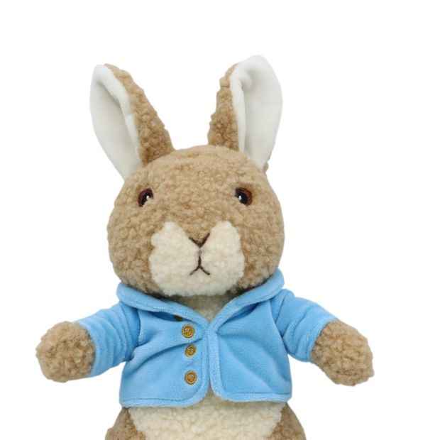 10inch Peter Rabbit Plush