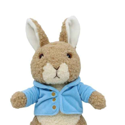 10inch Peter Rabbit Plush