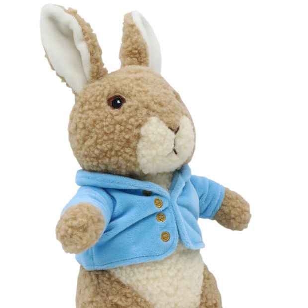 10inch Peter Rabbit Plush