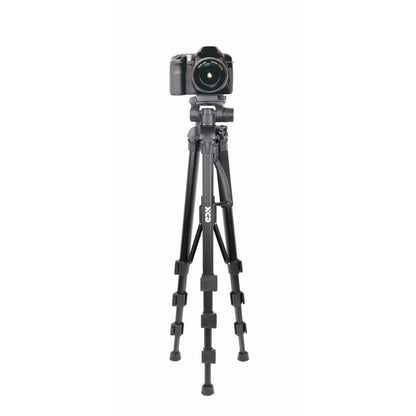 XCD 3 Way Swivel Head Tripod