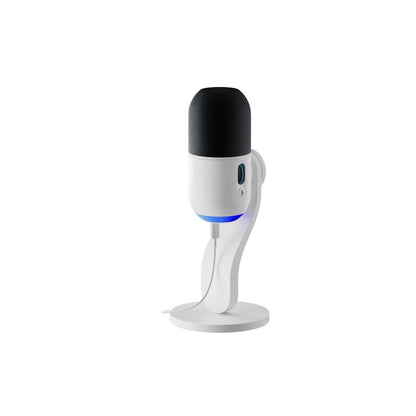 Logitech G Yeti GX Dynamic RGB Gaming Mic