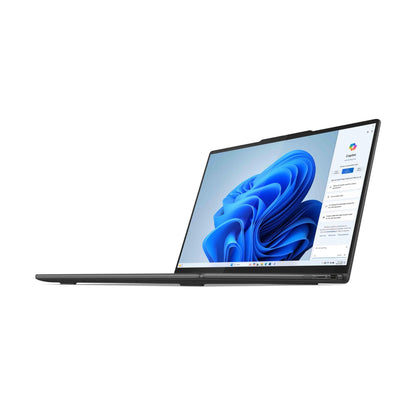 Lenovo Yoga 7 EVO 14" WUXGA 2-in-1 OLED Laptop (Intel Core Ultra 7)[1TB]