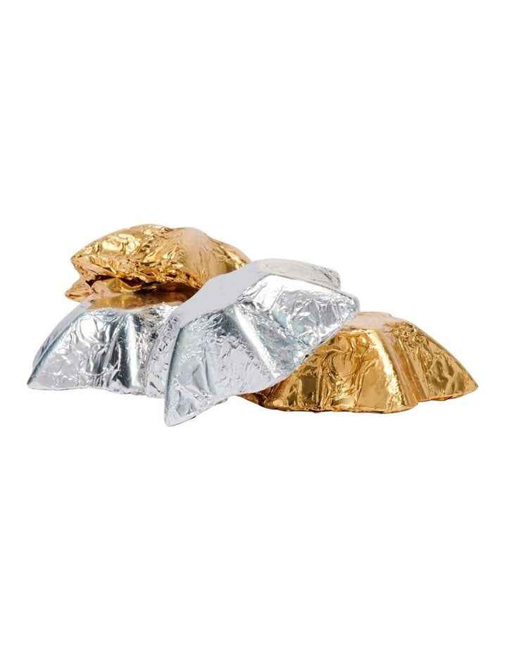 A Jar of Stars Milk and 54% Dark Chocolate