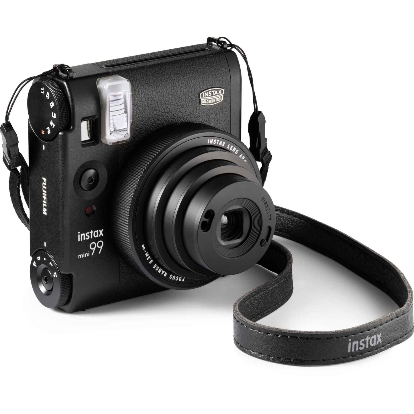 Fujifilm Instax Mini 99 Instant Camera