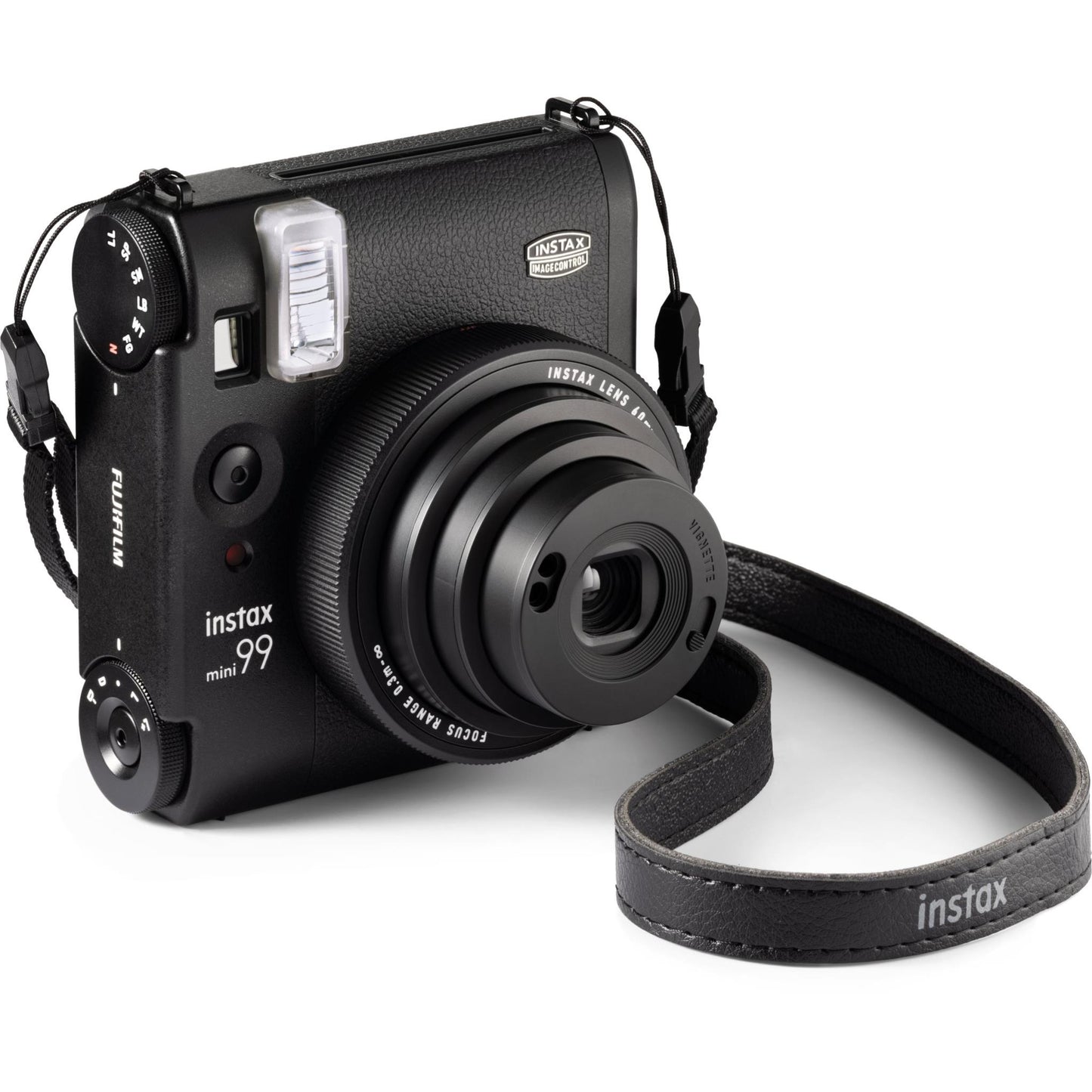 Fujifilm Instax Mini 99 Instant Camera