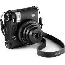 Fujifilm Instax Mini 99 Instant Camera