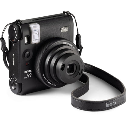 Fujifilm Instax Mini 99 Instant Camera