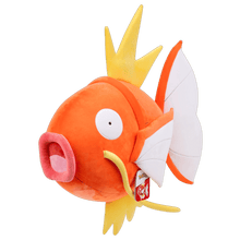 Pokemon 60cm Magikarp Plush