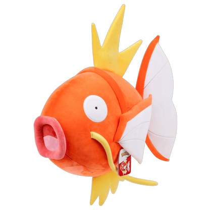 Pokemon 60cm Magikarp Plush