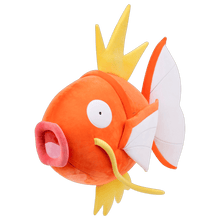 Pokemon 60cm Magikarp Plush