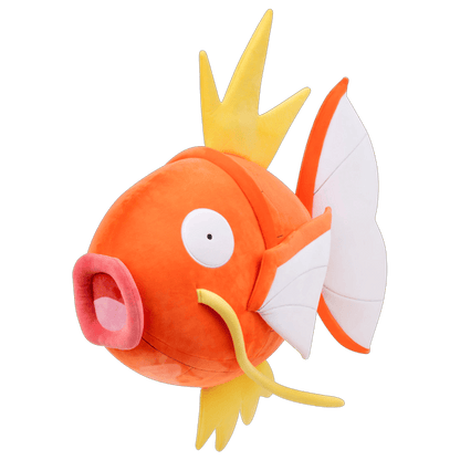 Pokemon 60cm Magikarp Plush
