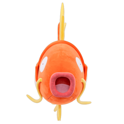 Pokemon 60cm Magikarp Plush