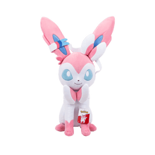Pokemon 60cm Sylveon Plush
