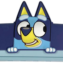Bluey Harmonica
