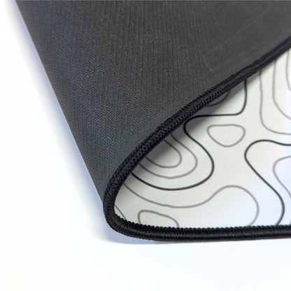 Playmax Topography X2 Mouse Mat