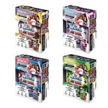 Topps UCC Match Attax 2025/2026 Edition Trading Card Game Mini Tin - Assorted