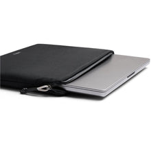 Bellroy Lite 14" Laptop Sleeve (Black)