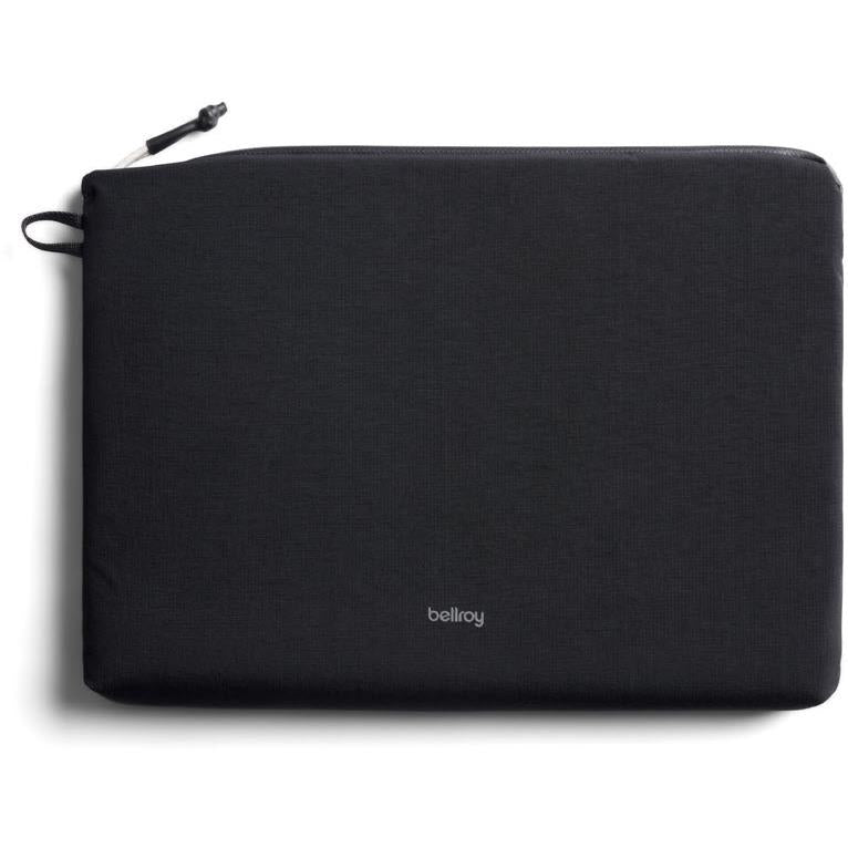 Bellroy Lite 14" Laptop Sleeve (Black)