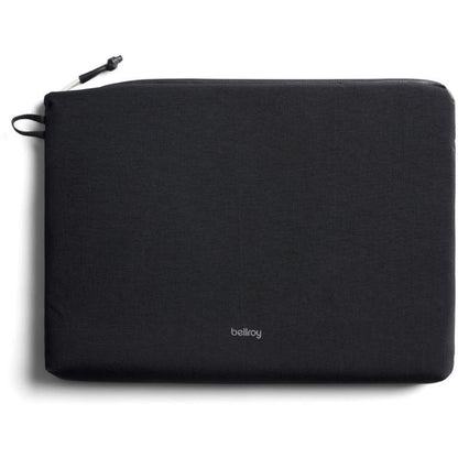 Bellroy Lite 14" Laptop Sleeve (Black)