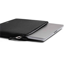 Bellroy Lite 16" Laptop Sleeve (Black)