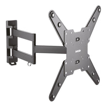 XCD Full Motion TV Wall Mount Small to Medium (15" - 55") V2