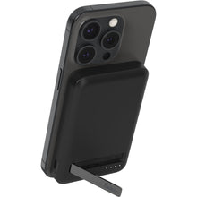 Belkin BoostCharge Pro Magnetic 5K Power Bank