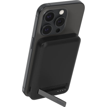 Belkin BoostCharge Pro Magnetic 5K Power Bank