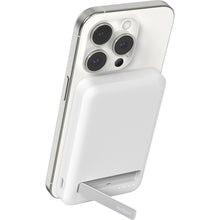 Belkin BoostCharge Pro Magnetic 5K Power Bank