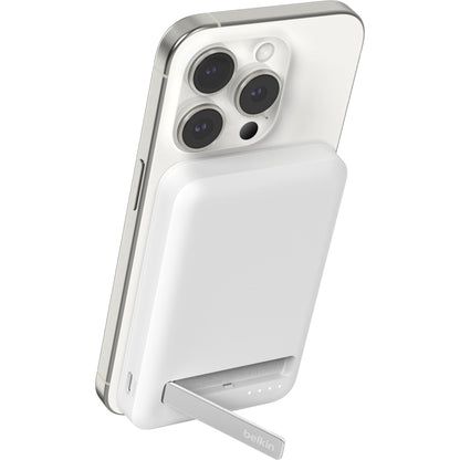 Belkin BoostCharge Pro Magnetic 5K Power Bank