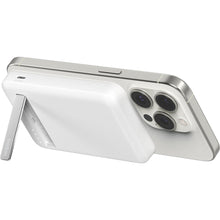Belkin BoostCharge Pro Magnetic 5K Power Bank