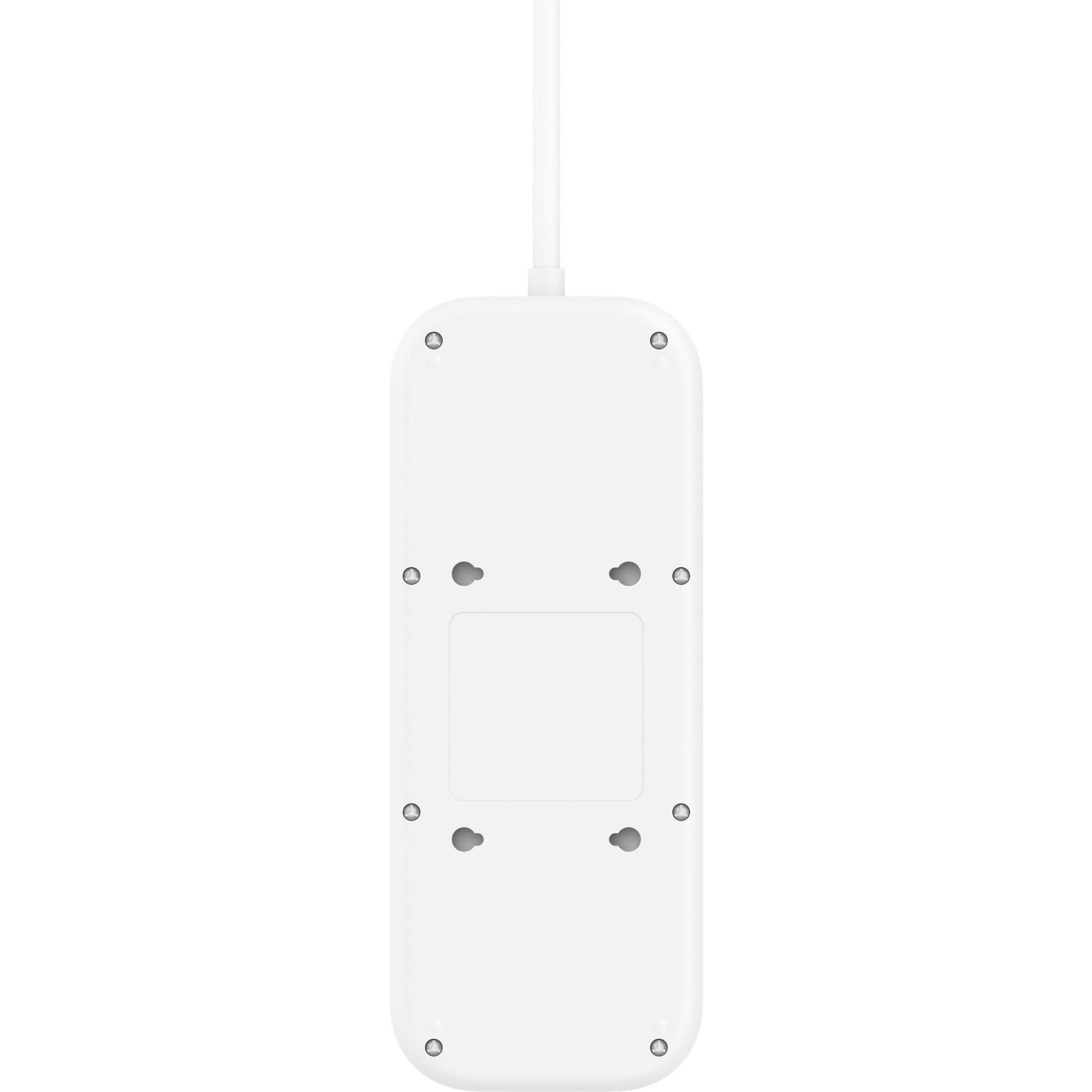 Belkin Connect 6-Outlet Surge Protector