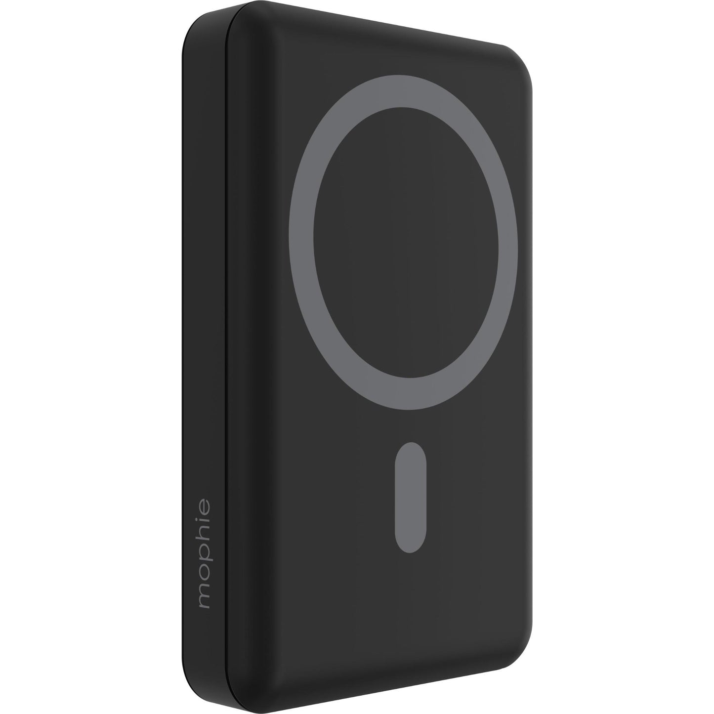 Mophie Essential Power Station Snap+ 10K  (Black)