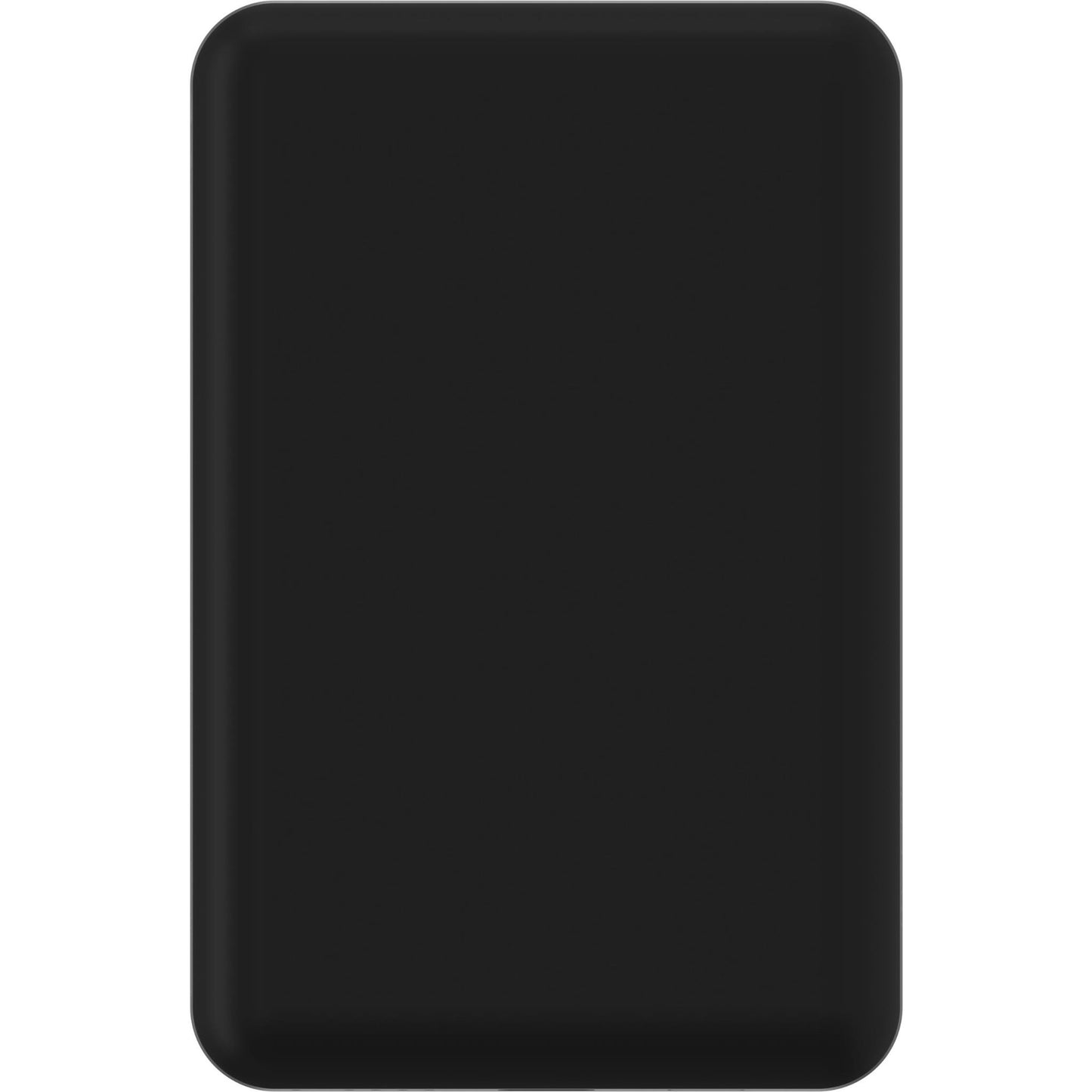 Mophie Essential Power Station Snap+ 10K  (Black)