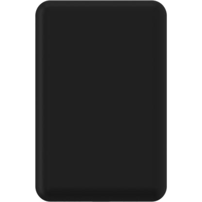 Mophie Essential Power Station Snap+ 10K  (Black)