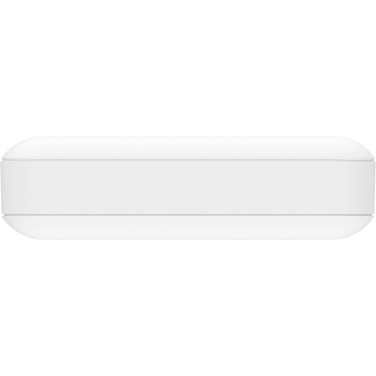Mophie Essential Power Station Snap+ 10K  (White)
