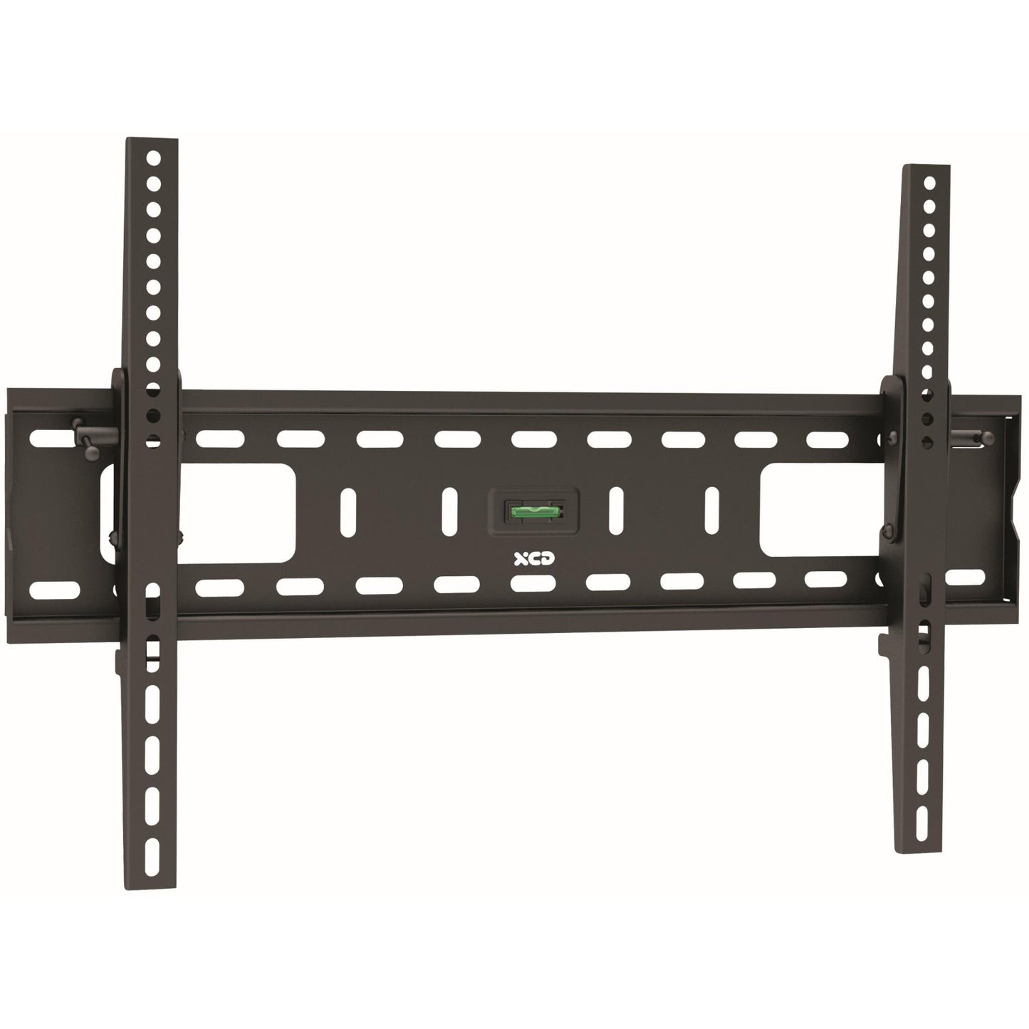 XCD Tilt Action TV Wall Mount Medium to Large (32"-90") V2