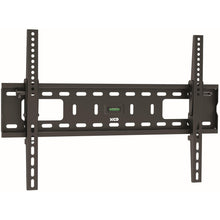 XCD Tilt Action TV Wall Mount Medium to Large (32"-90") V2