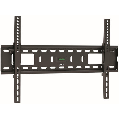XCD Tilt Action TV Wall Mount Medium to Large (32"-90") V2