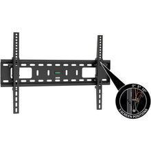 XCD Tilt Action TV Wall Mount Medium to Large (32"-90") V2