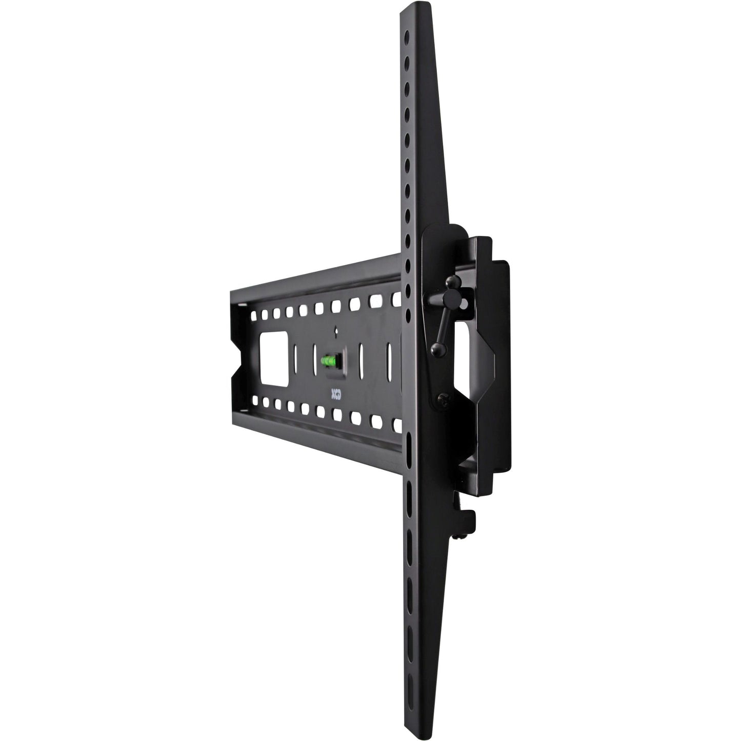 XCD Tilt Action TV Wall Mount Medium to Large (32"-90") V2