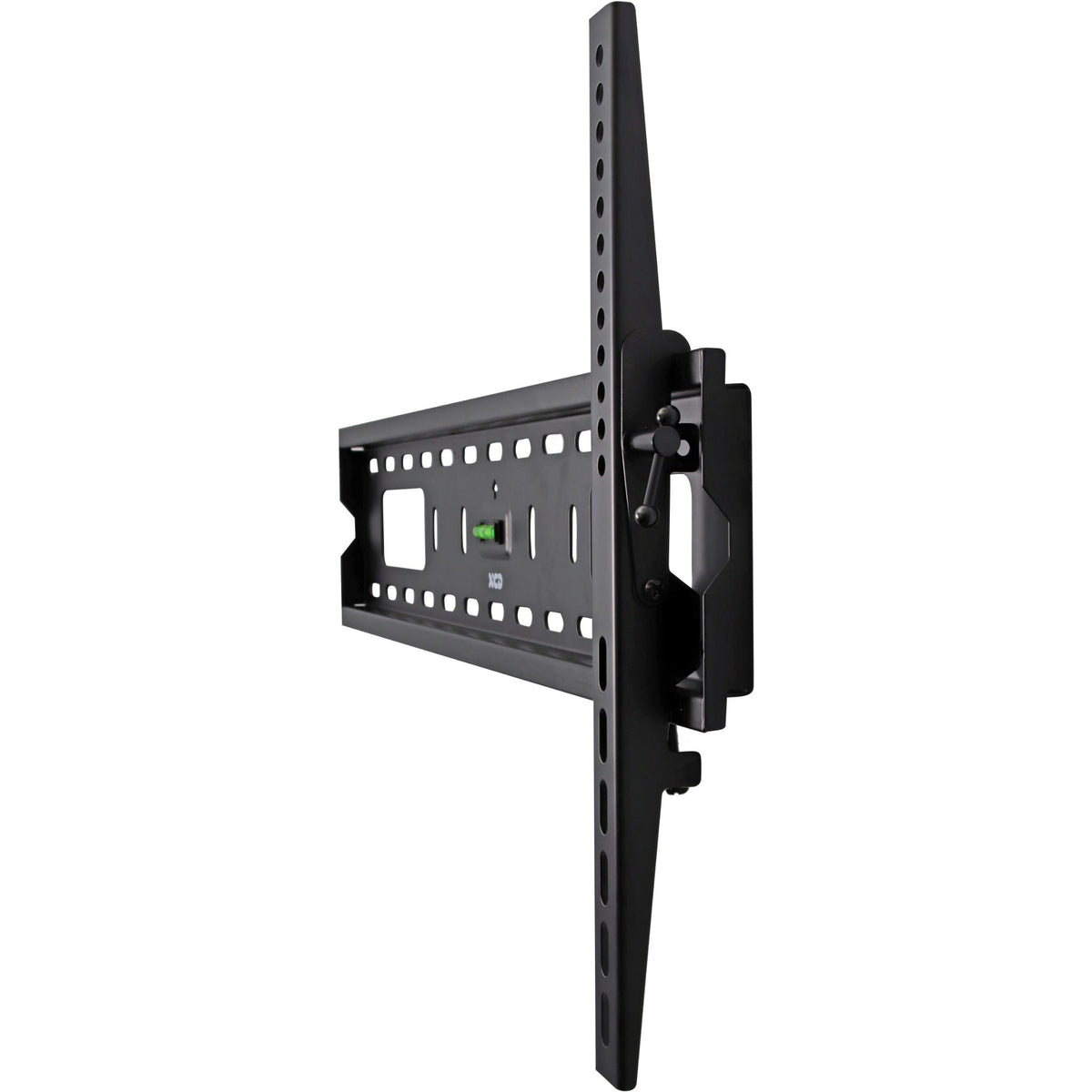 XCD Tilt Action TV Wall Mount Medium to Large (32"-90") V2